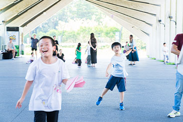 夏休みのサマーキャンプは熱い申し込みをしています｜7-17歳のアメリカ英語のルームカーサマーキャンプ