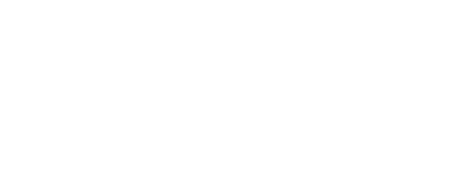 寻味天人山水