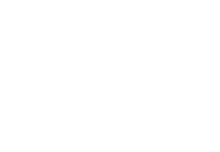 自然教育