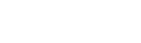 リゾート探索